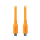 RODE SC17 (Orange) - Kabel USB-C do USB-C o długości 1,5 m (poma - 1244069 - zdjęcie 3